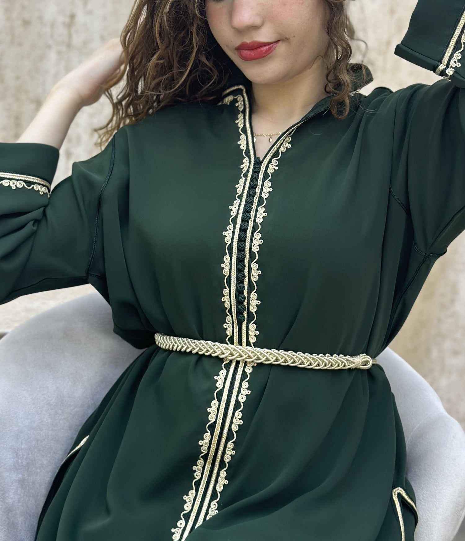 Ramadan 2026 - Premium