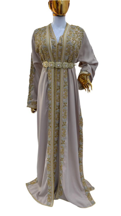 Caftan
