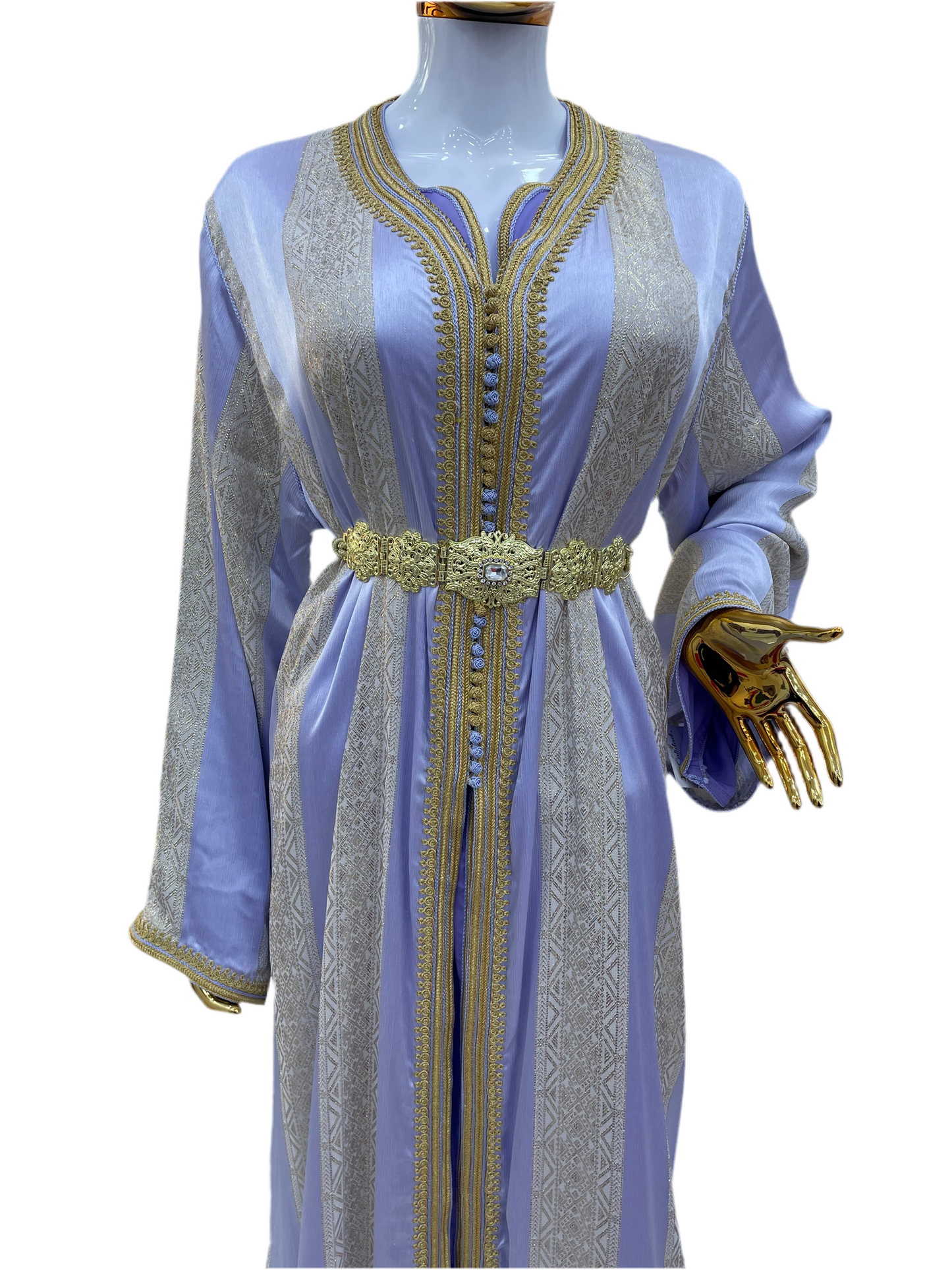 Caftan