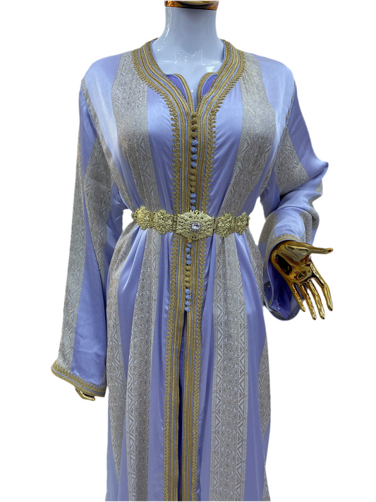 Caftan