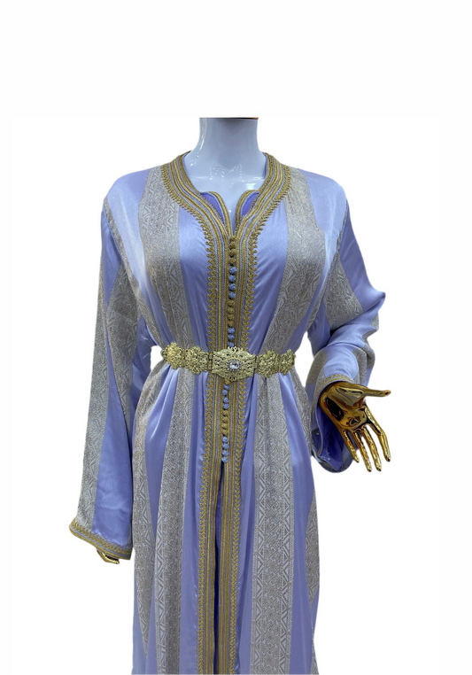 Caftan Jawhara