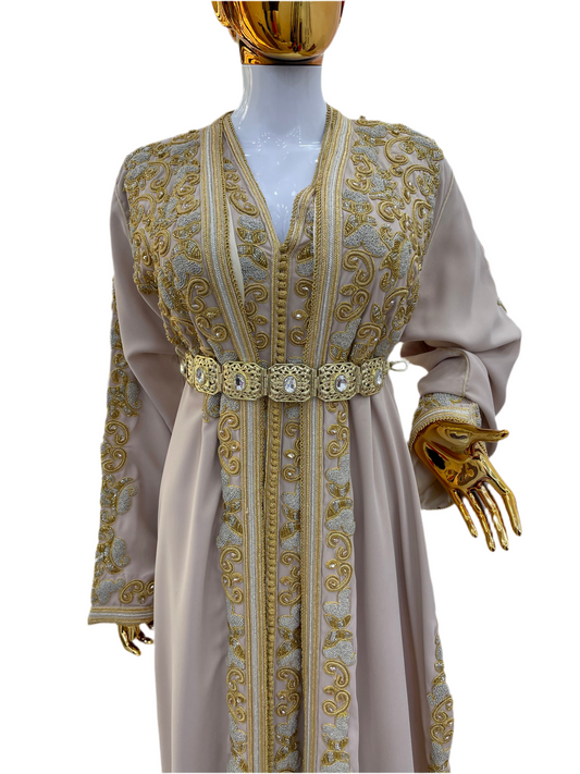 Caftan
