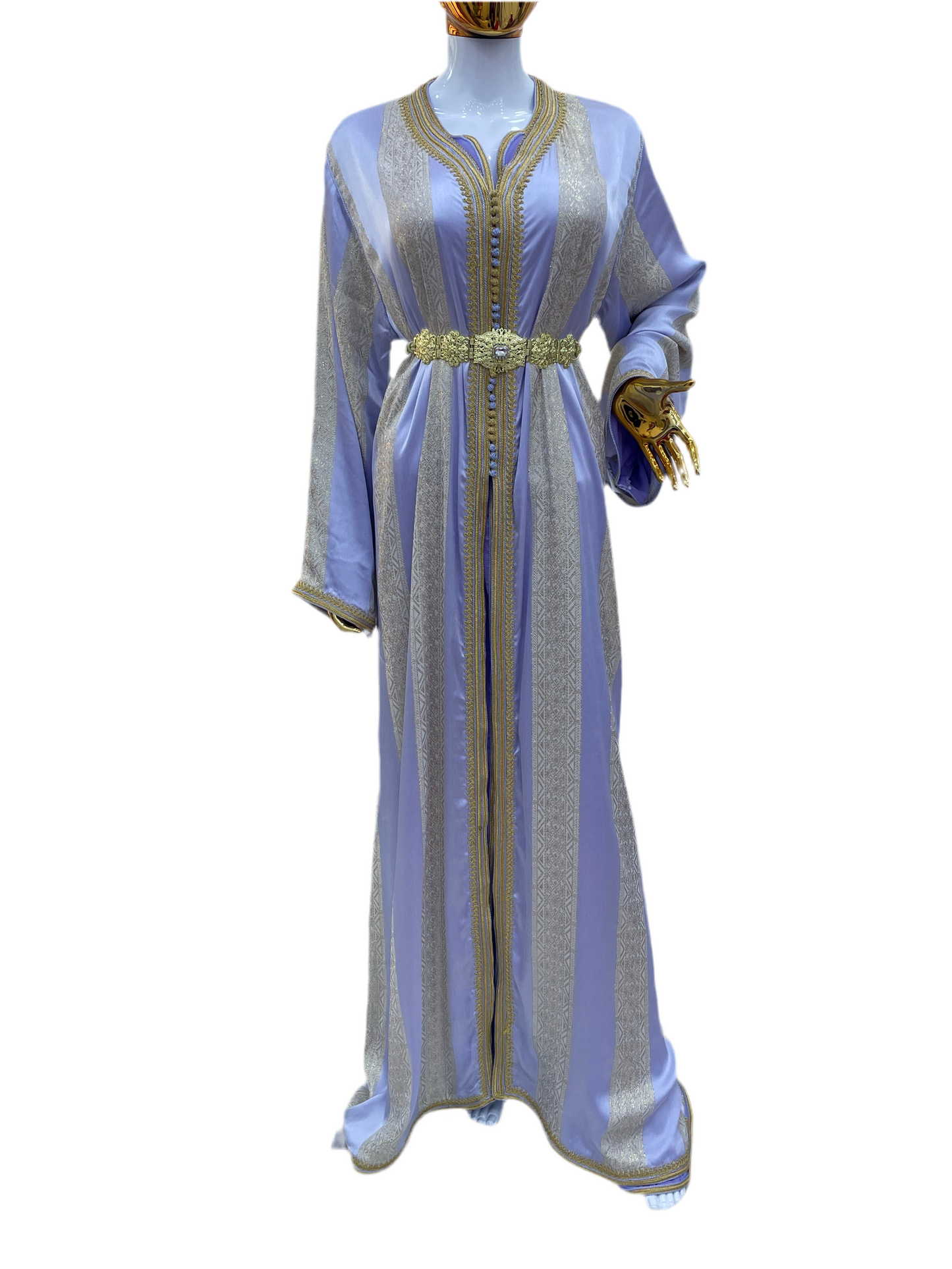 Caftan